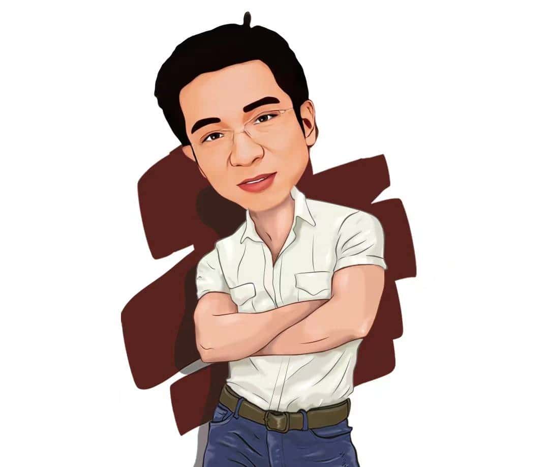 Java I/O（2）：NIO中的Channel