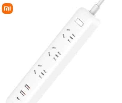 “春节八天乐”开奖啦！快来看看你中奖了吗？