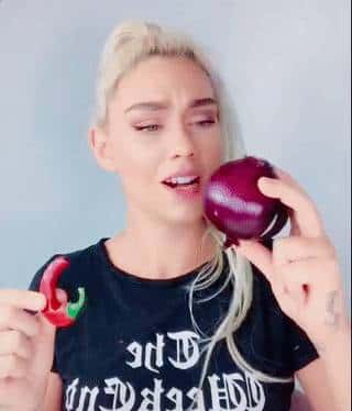 常刷短视频大脑会受损？后果可能比你想得严重。