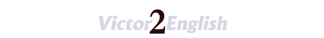 常刷短视频大脑会受损？后果可能比你想得严重。