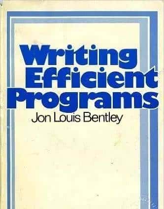 小李，快看看这位大佬的算法之路，写得真心不错...