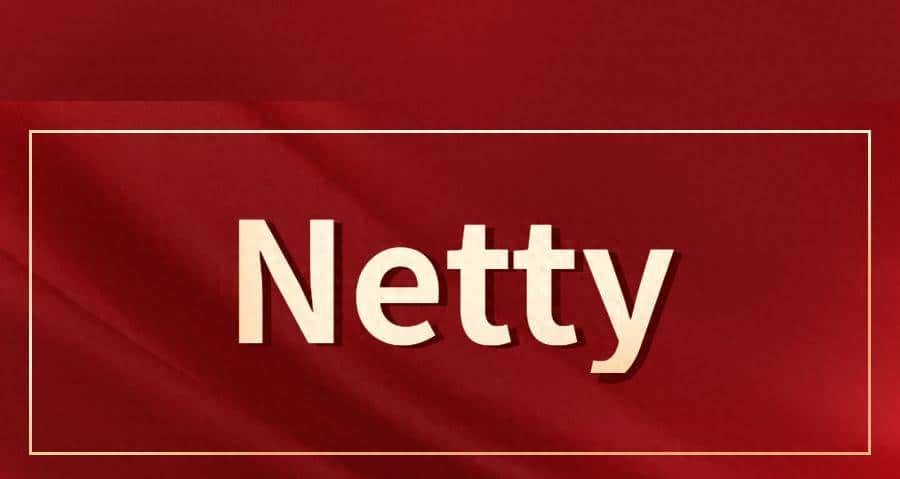 Java 中如何整合 Netty 进行 WebSocket 通信 - 宋马