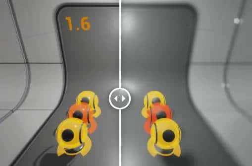 UE4材质_属性贴图0123bate1