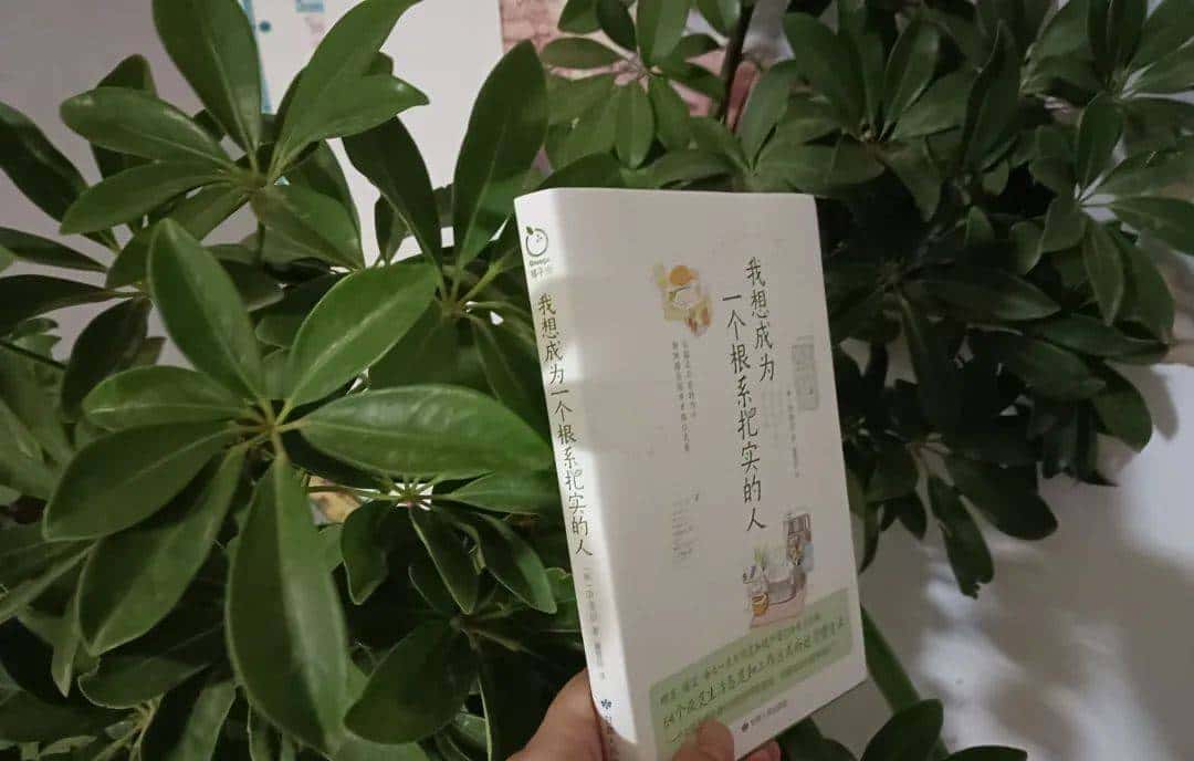 习惯清单和吃饭的仪式感