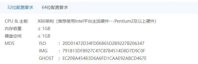 软路由系统你知道哪些，看看这篇文章吧。