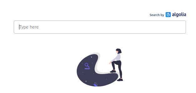 实用贴！（亲测好用）20+免费图库图标素材工具类网站合集