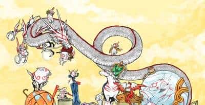 那些岛国曾经叫好不叫座的游戏你入了没？