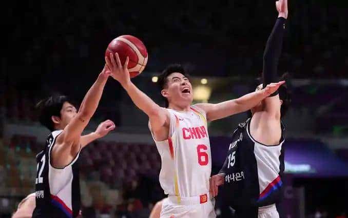 惊爆！勇士“字母哥交易梦”，是美梦成真还是黄粱一梦？