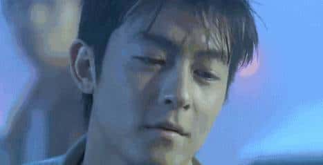 他们不如陈冠希