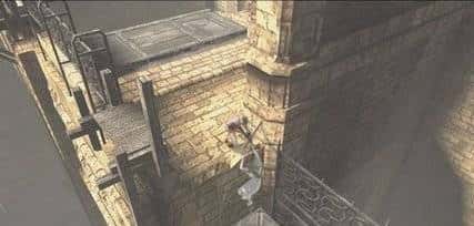 那些岛国曾经叫好不叫座的游戏你入了没？