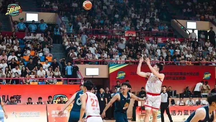 惊爆！勇士“字母哥交易梦”，是美梦成真还是黄粱一梦？