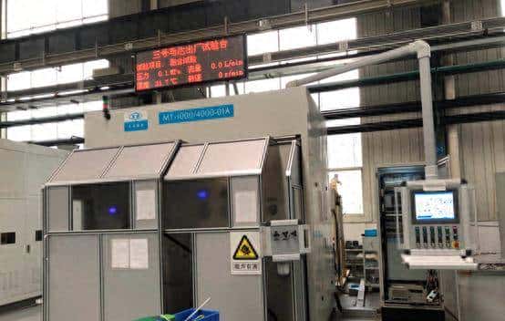 怎么从PLC上载程序？要注意那些事项？问题解决