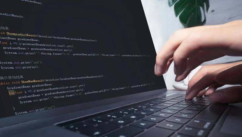 文件上传漏洞入门：从前端到后端防护