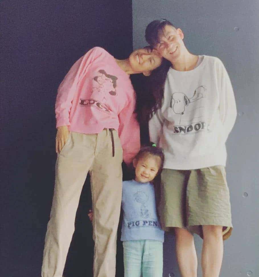 他们不如陈冠希