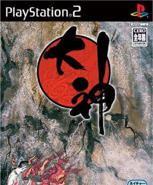 那些岛国曾经叫好不叫座的游戏你入了没？