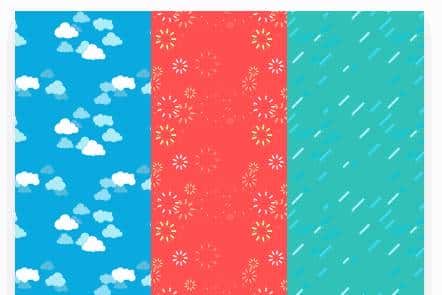 实用贴！（亲测好用）20+免费图库图标素材工具类网站合集