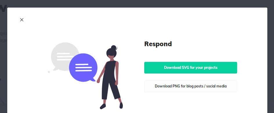 实用贴！（亲测好用）20+免费图库图标素材工具类网站合集