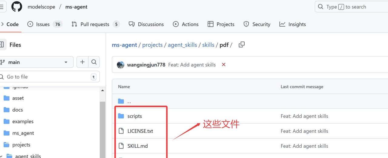 Claude Skills 用 PDF-Skill 10 分钟搞定全类型 PDF 自动化,办公人必备