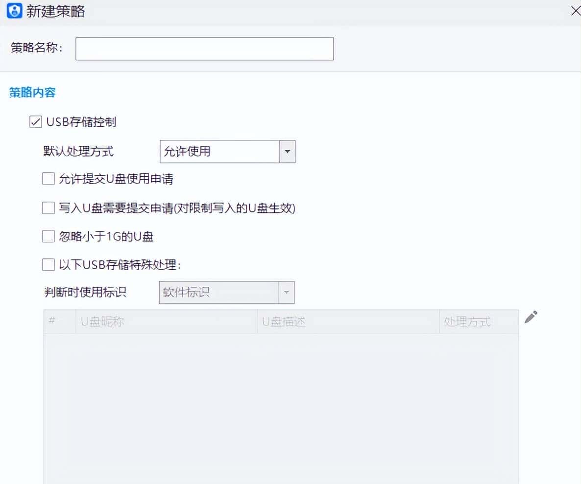 企业监控软件应该怎么选？2025 企业常用电脑监控软件推荐来了
