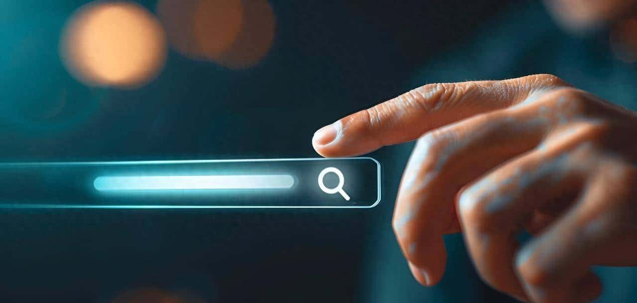 当搜索引擎遇上大模型：一场信息获取的范式革命