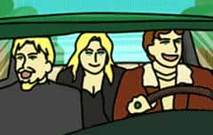 小白学 Python（24）：Excel 基础操作（下）