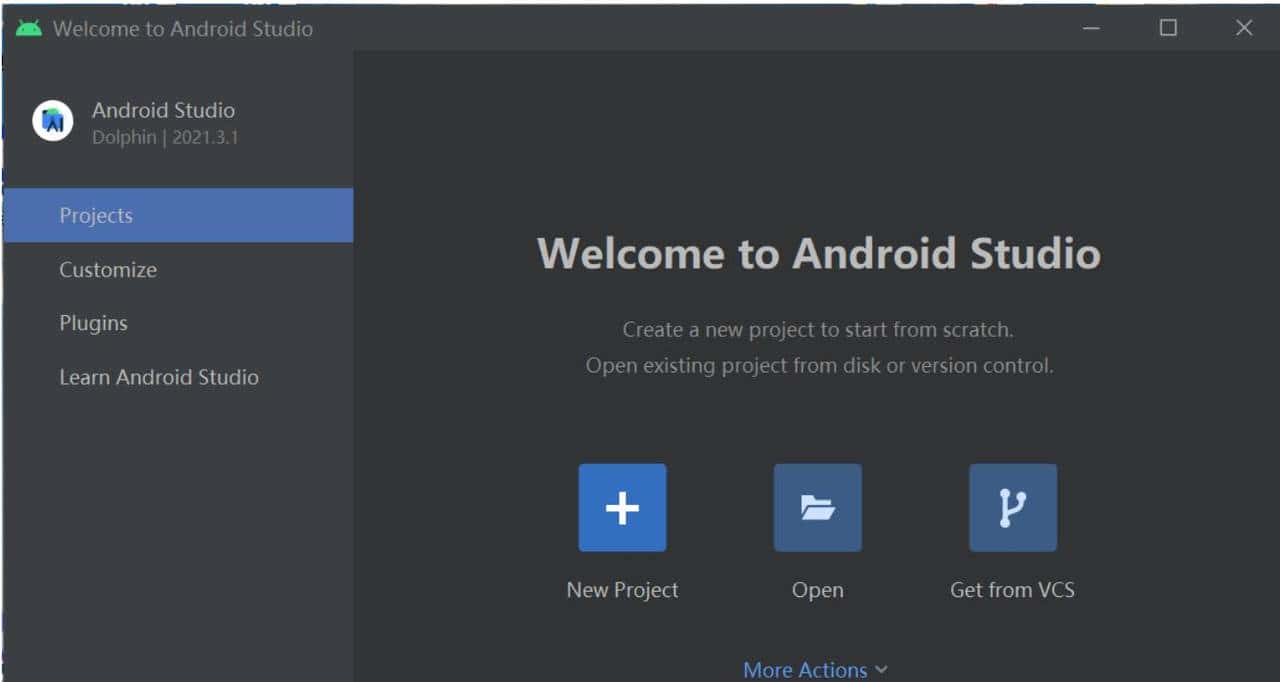 Appium + Python + WiFi实现对手机的自动化