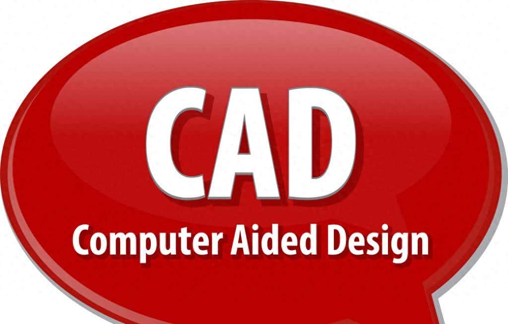 40种CAD常见问题解决方法，从此不再求人