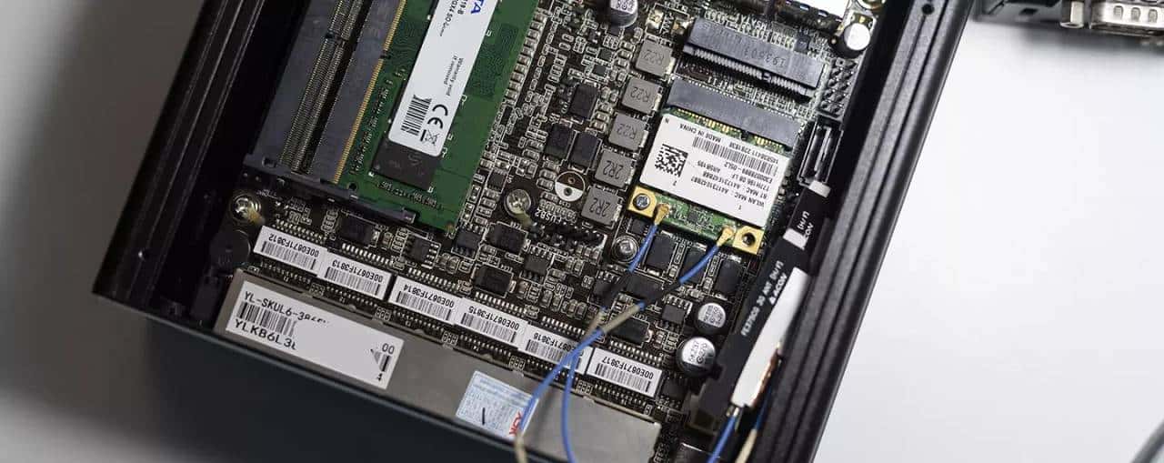 给软路由加装无线网卡实现WIFI，可行吗？是锦上添花还是鸡肋？