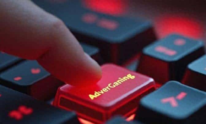 Redis阻塞问题：核心原因+实操优化，解决卡顿 - 宋马