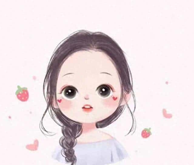 自然拼读法基本规则汇总，太全面了，快收藏！ - 宋马