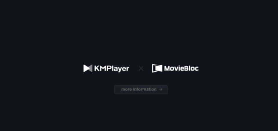 Kmplayer万能播放器 - 快捷高清的播放软件