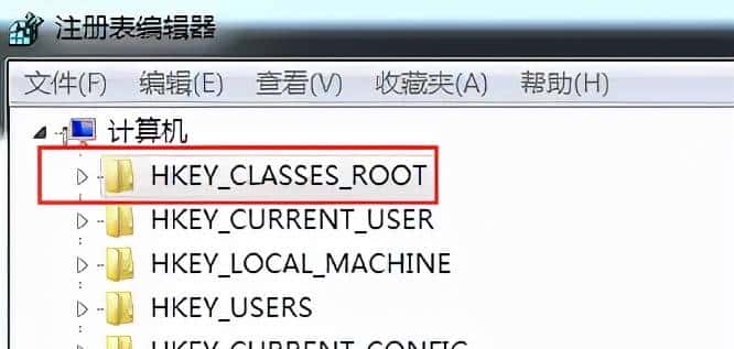 CAD卸载不干净-注册表清理方法 - 宋马