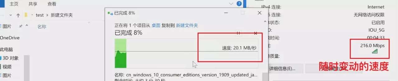 给软路由加装无线网卡实现WIFI，可行吗？是锦上添花还是鸡肋？