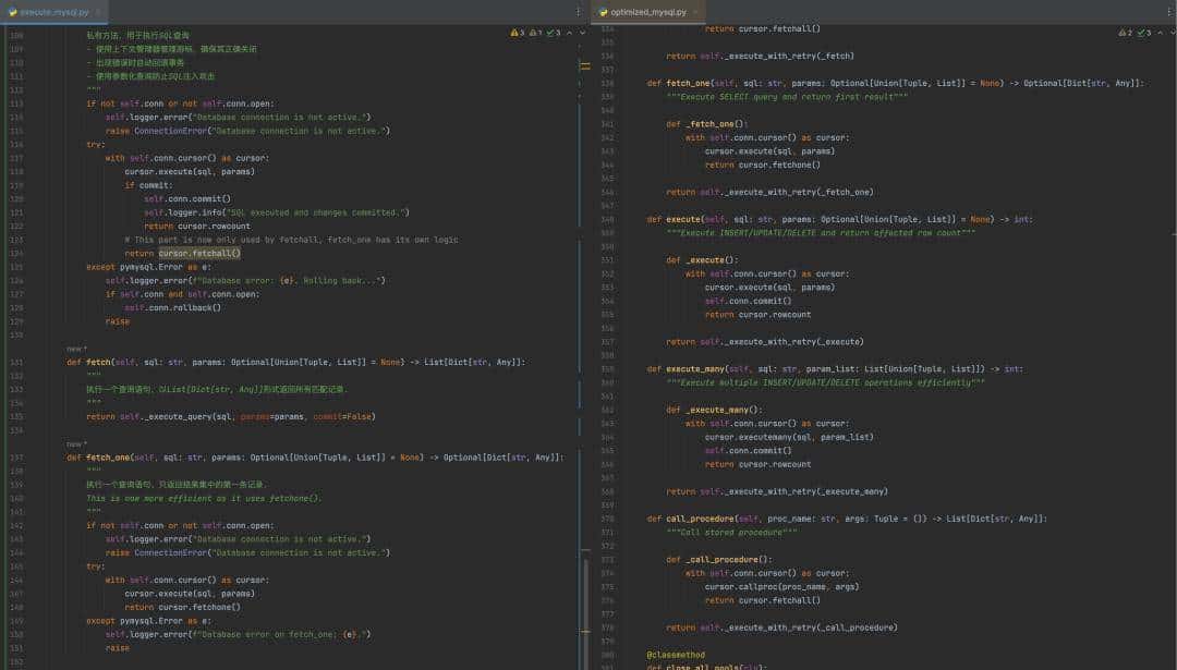 排名第一的AI编程神器-Claude Code，永久免费白嫖了！