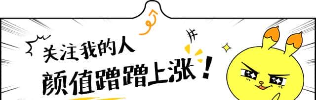 2022最新高级框架面试题解析（已拿Offer）