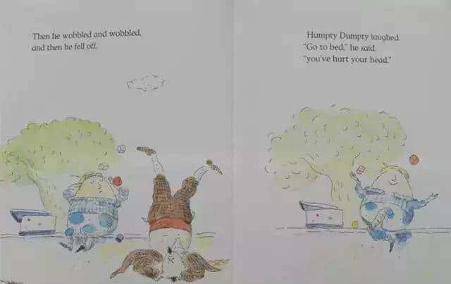 世界上最负盛名的一只蛋，孩子的玩具箱中说不定就有（音频视频）