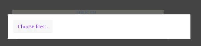 黑群晖RR引导DT机型，硬盘排序方法~