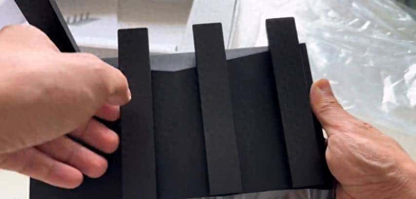 卷王重生！移动RAX3000M刷机OpenWrt无线测速＆USB共享网络 - 宋马