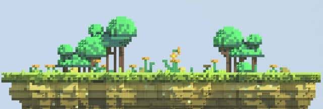 Voyage，大模型加持之下的《我的世界》AI 游戏玩家，游戏玩的溜！