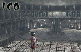 那些岛国曾经叫好不叫座的游戏你入了没？