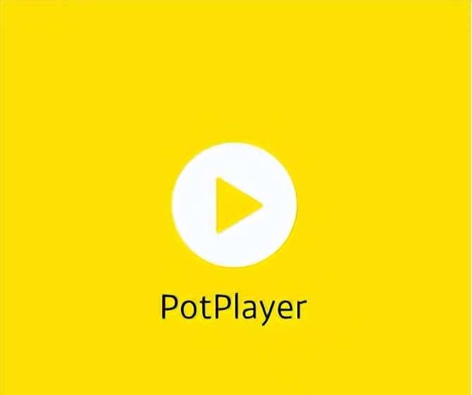 电脑视频文件播放不了,视频文件没有显示缩略图处理办法