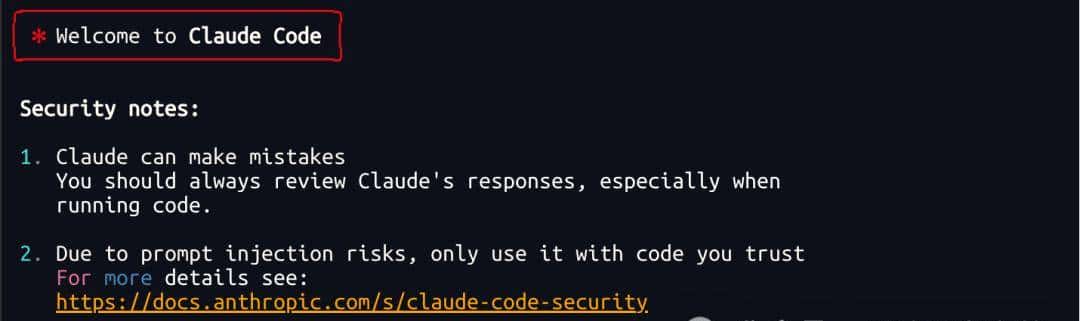 排名第一的AI编程神器-Claude Code，永久免费白嫖了！