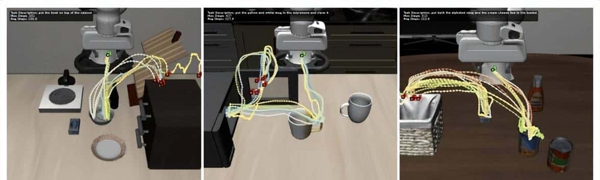 AI大模型快讯-2025.12.10【每日5分钟】