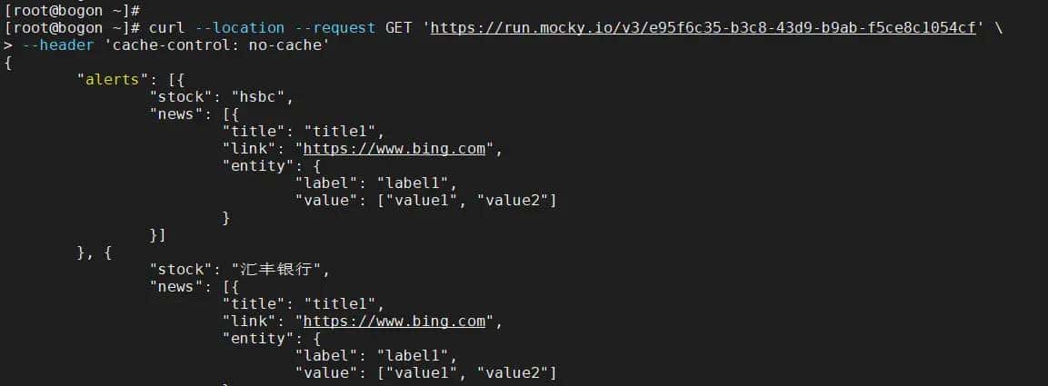 【postman&curl】浏览器、 postman操作和curl命令互转