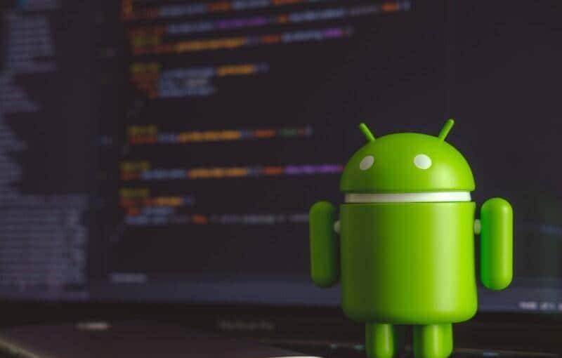 一个轻量级的AOP(Android)应用框架，涵盖了最实用的AOP应用