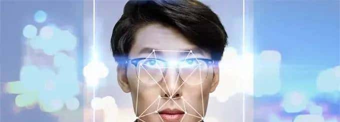 华盛顿邮报 | 符建涛被拐多年后仍记得人贩子,真的有“超级人脸识别者” - 宋马