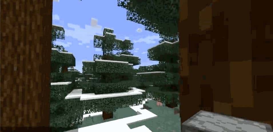 Voyage，大模型加持之下的《我的世界》AI 游戏玩家，游戏玩的溜！