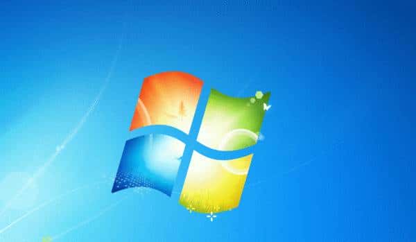 高效工作，快乐生活的利器—这些年常驻我电脑的软件推荐