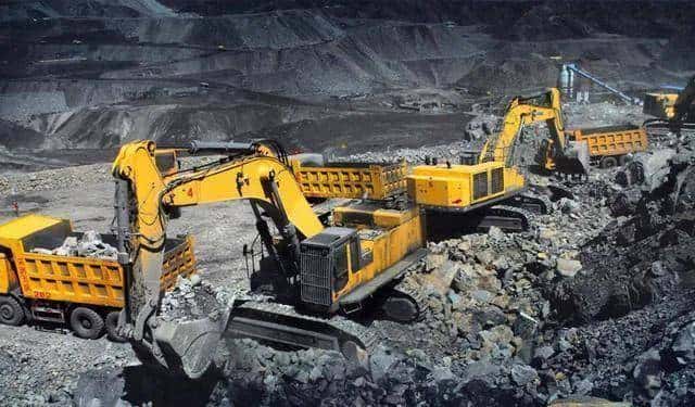 为什么我国不从拥有600亿吨铁矿的玻利维亚进口铁矿?