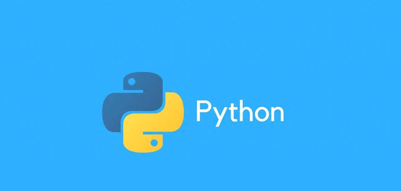 Python常用库合集 - 宋马